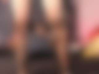 Sarsei's Live Sex Cam Show