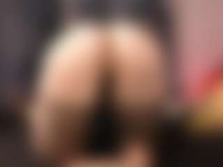 Live cam show with Sarsei - Stockings on camwithhim.com
