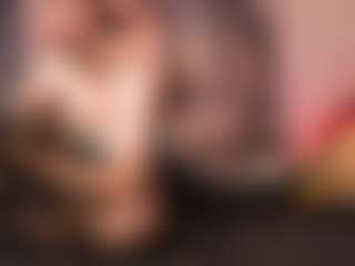 Sarsei MILF webcam performer live streaming