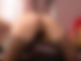Sarsei's Live Sex Cam Show