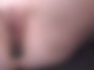 Sarsei's Live Sex Cam Show