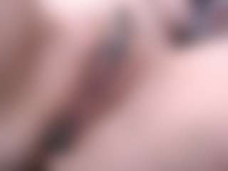 Sarsei MILF webcam performer live streaming