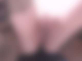Live cam show with Sarsei - Squirt on Latina Girls