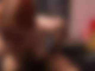 Sarsei's Live Sex Cam Show