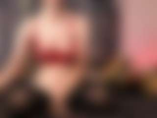 Sarsei's Live Sex Cam Show