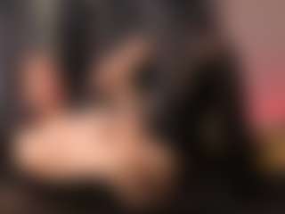 Sarsei MILF webcam performer live streaming