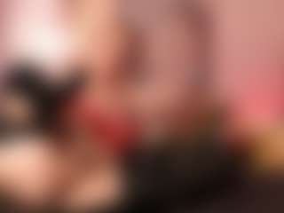 Sarsei's Live Sex Cam Show