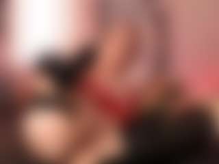 Sarsei MILF webcam performer live streaming