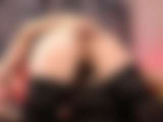 Live cam show with Sarsei - Green Eyes on Camsoda