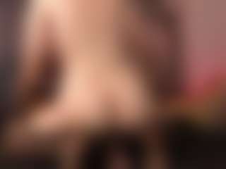 Live cam show with Sarsei - Green Eyes on boobsie.com