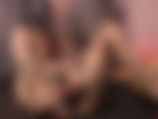 Sarsei's Live Sex Cam Show