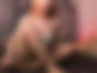 Show in cam erotica live di Sarsei
