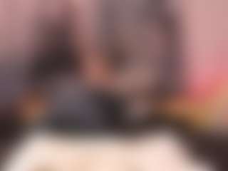 Sarsei's Live Sex Cam Show