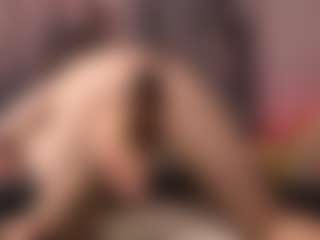 Sarsei's Live Sex Cam Show