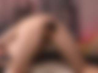 Sarsei's Live Sex Cam Show