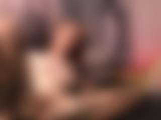 Live cam show with Sarsei - Spank MILF on LiveSexCams6