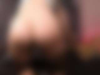 Sarsei's Live Sex Cam Show