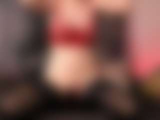 Live cam show with Sarsei - White on TastyBlacksLive | united states