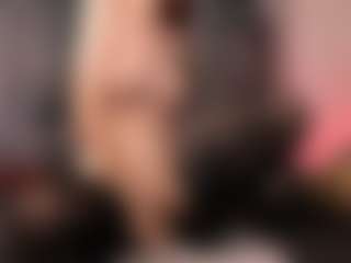 Live cam show with Sarsei - Green Eyes on Camsoda