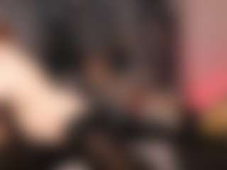 Sarsei's Live Sex Cam Show