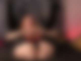 Sarsei's Live Sex Cam Show