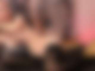Live cam show with Sarsei - Green Eyes on xxxlivecams.org