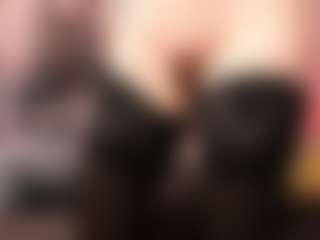 Sarsei's Live Sex Cam Show