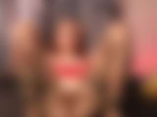Sarsei's Live Sex Cam Show