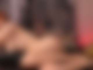 Sarsei's Live Sex Cam Show