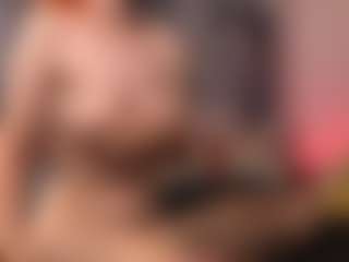 Sarsei's Live Sex Cam Show