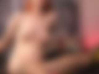 Live cam show with Sarsei - Squirt White on Camsoda | russian federation
