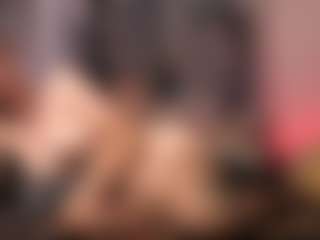 Sarsei's Live Sex Cam Show