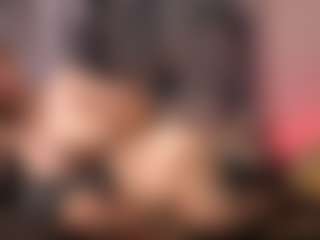 Sarsei's Live Sex Cam Show