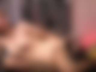Sarsei's Live Sex Cam Show