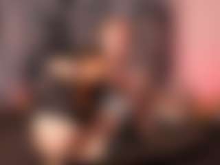 Sarsei's Live Sex Cam Show