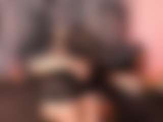 Sarsei's Live Sex Cam Show