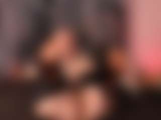 Sarsei's Live Sex Cam Show