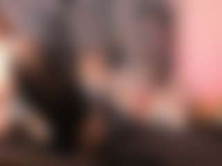 Live-Cam-Show mit Sarsei - BBW Dildo auf Camsoda