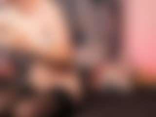 Sarsei's Live Sex Cam Show