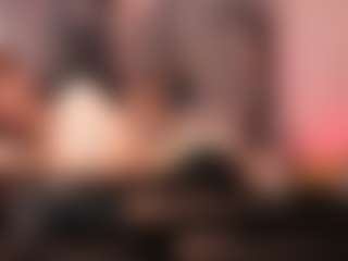 Live cam show with Sarsei - Big Ass on madthumbs
