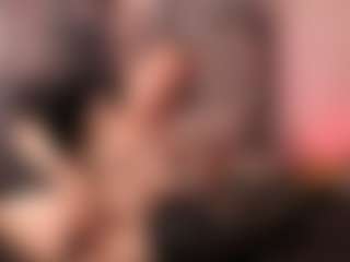 Sarsei's Live Sex Cam Show