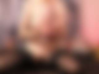 Sarsei's Live Sex Cam Show