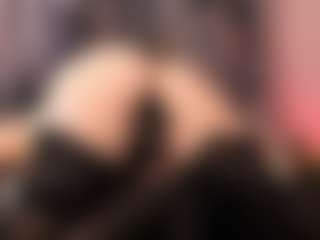 Sarsei's Live Sex Cam Show