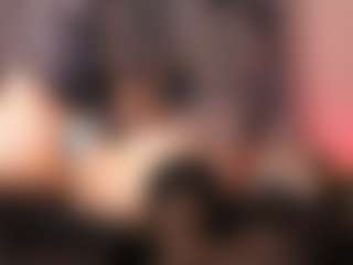 Sarsei's Live Sex Cam Show