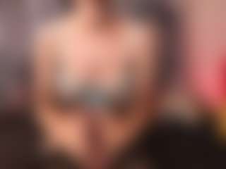 Sarsei's Live Sex Cam Show