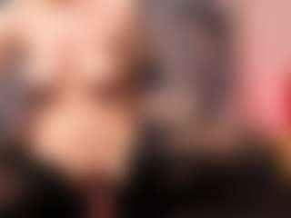 Sarsei's Live Sex Cam Show
