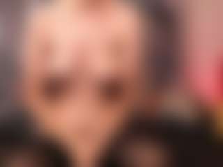 Sarsei's Live Sex Cam Show