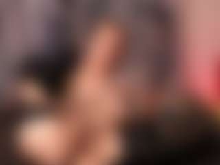 Sarsei's Live Sex Cam Show