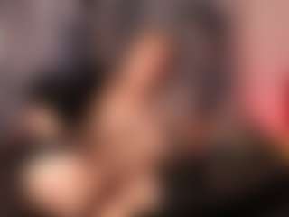 Sarsei's Live Sex Cam Show