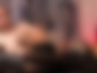 Sarsei's Live Sex Cam Show